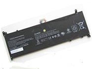 HP Envy X2 11-G010ER Tablet Battery