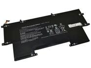 HP 828226-005 Battery