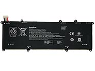 HP Elite Dragonfly G2 2020 Battery