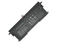 HP HSN-I09C Battery