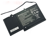 HP Slate 17-L010 Battery