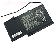 HP FR03XL Battery