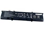 HP Spectre X360 16-F0023TX Battery