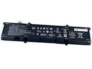 HP Spectre X360 16-F0001NC Battery