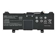 HP Chromebook X360 14B-CA0001NB Battery