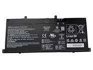 HP Envy X360 2-IN-1 14-FC Battery
