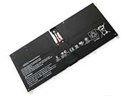 HP Envy Spectre XT 13-2000EG Battery
