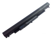 HP TPN-I124 Battery