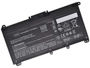 HP Pavilion 15-CS0050UR Battery