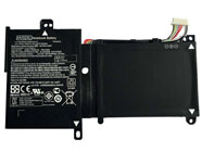 HP HSTNN-LB6P Battery