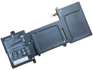 HP HV03048XL-PR Battery
