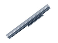 HP Pavilion 14-F048CA Touchsmart Sleekbook Battery