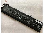 HP M02029-005 Battery