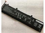 HP ZBook Power G9 6B8C3EA Battery