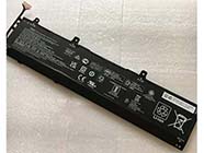 HP TPN-DB0C Battery