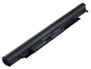 HP Pavilion 15-BW012NF Battery