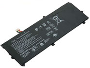 HP JI04047XL-PL Battery
