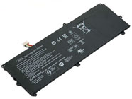 HP HSTNN-UB7E Battery