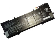 HP Spectre X360 15-BL003NF Battery