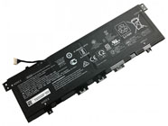 HP Envy X360 13-AR0801NZ Battery