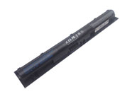 HP Pavilion 15-AB252NE Battery