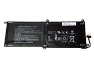 HP HSTNN-1B6E Battery