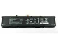 HP Envy 15-EP0023UR Battery