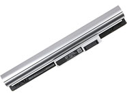 HP Pavilion TouchSmart 11-E001SX Battery