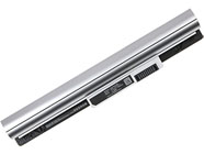 HP Pavilion TouchSmart 11-E102AU Battery