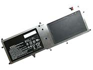 HP Pro X2 612 G1 Keyboard Base Battery