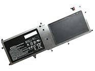 HP HSTNN-I19X Battery