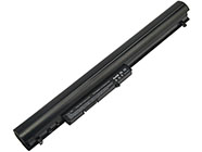HP Pavilion 15-F233WM Battery