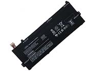 HP LG04068XL Battery