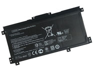 HP Pavilion X360 15-CR0001NB Battery