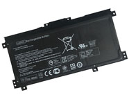 HP Envy 17-CE1008NB Battery