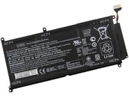 HP Envy 14-J012TX Battery