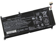 HP Envy 15-AE101LA Battery