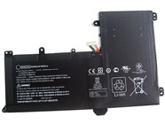 HP 721895-1C1 Battery