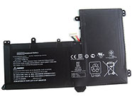 HP Slatebook 10-H021RU X2 Battery