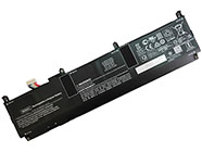 HP ZBook Studio G7 23U32PA Battery