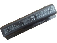 HP HSTNN-PB6L Battery