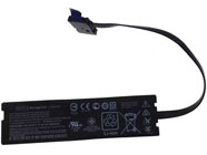 HP 727263-003 Battery