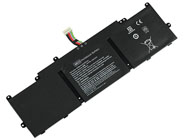 HP Stream 11-D003NX Battery