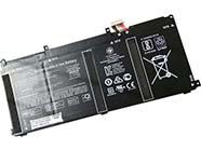 HP MEO4XL Battery