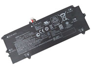 HP 812060-2C1 Battery