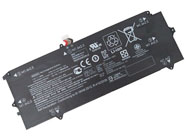 HP HSTNN-172C Battery