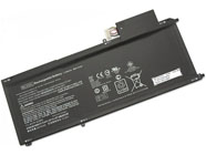 HP HSTNN-IB7D Battery