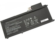 HP Spectre X2 12-A017TU Battery