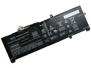 HP Pavilion 13-AN1000NF Battery
