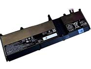 HP ZBook Studio 16 G9 6W3L4PA Battery
